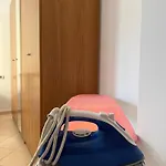 アパート Reys Orikum 2-bedroom For Five Polisi i Vogel