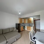 Reys Orikum 2-bedroom For Five