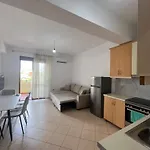 Reys Orikum 2-bedroom For Five * Polisi i Vogel