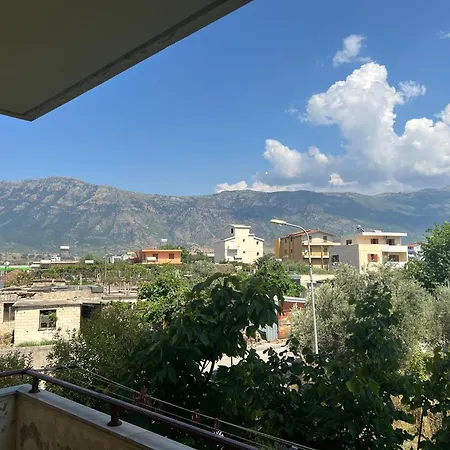 Reys Orikum 2-bedroom For Five *