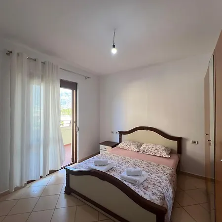 Reys Orikum 2-bedroom For Five Appartement *